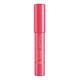 Chambor Orosa Butter Lip Stick - Pink Mint 106 2.7 gm - Lipsticks