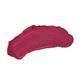 Chambor Matte Riot 258 - Wild Rose 4.5 gm - Lipsticks
