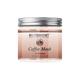 Nutriment Coffee Mask All Skin Type 300 gm - Masks & Peels