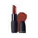 Faces Canada Weightless Matte Lipstick - Kissed Ruby 13 (Maroon), 4.5gm - Lipsticks