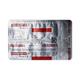 DOLOKIND TH 4 Tablet 10's - Pain relief-Nsa