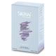 Skinn By Titan Sheer Perfume For Women Edp 50 ml - Women Perfumes (Edt/Edp)