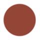 FAE Beauty Brick Red Modern Matte Lipstick Shade Magnetic 3.5 gm - Lipsticks