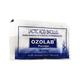 Ozolab Mixed fruit Flavour Powder 1.8Gm - Diarrhoea-Ant