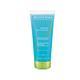 Bioderma Sebium Gel Moussant Tube 200 ml - Face Wash & Cleansers