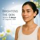 Lotus Herbals Whiteglow Skin Whitening & Brightening Nourishing Night Creme 60 gm - Face Creams