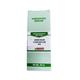 Bakson's Ammonium Carbonicum 200 Dilution 30 ml - Dilutions