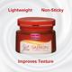 Vi-John Women Saffron Skin Fairness Advanced Cream - Pack of 5 x 50 gm - Lotions & Creams