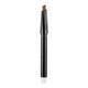 The Face Shop Fmgt Designing Eyebrow Pencil 01 Light Brown 0.3 gm - Eyebrow Pencils & Enhancers