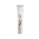 Biluma Advance Cream for Sensitive Areas 25 gm - Skin-Treatment