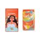 The Sass Bar Capricorn Star Sign Soap 135 gm - Soaps