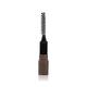 Pac Eyebrow Definer Pencil (02) 0.25 gm - Eyebrow Pencils & Enhancers