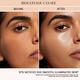 Bie - Beauty By Bie Illuminating Face Oil 30 ml - Face Oils