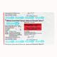 GLIMSAFE MF 1mg Tablet 10's - Diabetes-Ant
