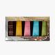Marks & Spencer Hand Cream Gift Set 150 ml - Hand Wash & Soaps