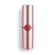 Makeup Revolution Powder Matte Lipstick Bon Bon 3.5 gm - Lipsticks