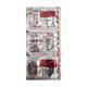 Amclaid 375mg Tablet 6'S - Bacterial Infections-Pen