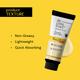 Deconstruct Detan Sunscreen Body Lotion with SPF 50+ Water resistant Body lotion UVA & UVB Protection PA ++++ 90 ml - Body Sunscreen