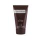S.Oliver Superior Men Duo Set (Eau De Toilette 30ml + Shower Gel & Shampoo 75ml) 1's - Men Perfumes (Edt/Edp)