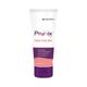 PRUNIX Lotion 25ml - Itching/Dry Skin-Emo