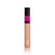 Elle 18 Get Even Concealer, Shell, Buildable Coverage, For Dark spots & Fine Lines 5.4 ml - Concealer