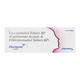 Harmoni Tablet 21'S - Contraception-Ora