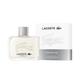 Lacoste Essential Eau De Toilette 75 ml - Men Perfumes (Edt/Edp)