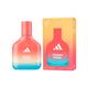Adidas Vibes Happy Feels Eau De Parfum 50 ml - Perfumes (Edt/Edp)