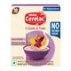 Nestle CERELAC 5 Grains & Fruits Baby Food Cereal No Refined Sugar & No Preservatives (18 to 24 Months Baby) 300 g - Baby And Infant Supplements