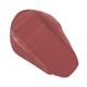 Revolution IRL Whipped Lip Creme Caramel Syrup 1.8 ml - Lipsticks