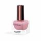Colorbar Lux Nail Lacquer Cbn279 12 Ml - Nail Polish