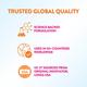 REJOINT UC + GLUTEN FREE Tablet 10's - Rheumatoid Arthritis-Dis