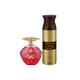 Ajmal Regina EDP Floral Fruity Perfume And Wisal Dhahab Deodorant Fruity Floral Fragrance 300 ml - Perfumes (Edt/Edp)