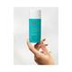 Moroccanoil Thickning Lotion 100 ml - Hair Creams