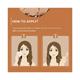 Colorbar 24Hrs Weightless Foundation Powder Pf012 9.5 Gm - Foundation