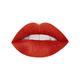 Colorbar Matte Touch Lipstick Mtl025 4.2 Gm - Lipsticks