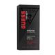 Guess Grooming Effect Groom + Vitamin E Conditioning Shave & Beard Oil 50 ml - Beard Oil