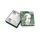 Sadhev Arva Ziva - Exotic Bathing Essentials 1's - Scrubs & Exfoliants