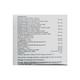 RENOALFA NU Tablet 10's - Supplements-Sup