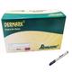 Romsons Dermark Skin Marker Pen (6028) 1's - Syringes And Needles