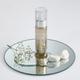 Biotop Professional 700 Keratin & Kale Serum - Leave-in Serum for Damaged & Chemically Treated Hair 65 ml - Hair Serums
