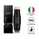 Renee Face Base Foundation Stick - Frappe 8 gm - Foundation