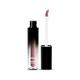 Insight Cosmetics Stay Matte Lipcolor - Core Memories 3 gm - Liquid Lipsticks
