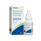Gencin B Eye/Ear Drops 10ml - Eye Infections-Eaa