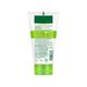Simple Kind To Skin Moisturising Facial Wash 150 ml - Face Wash & Cleansers