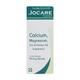 Jocare Suspension 200ml - Supplements-Cal