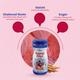 Shree Dhootapapeshwar Shatavari Kalpa Granule - Elaichi 600 gm - Speciality Medicines