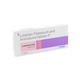 LORAPACE AM Tablet 10's - Hypertension-Ang