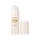 Insight Professional Glow Stick - Morning Star 8.5 gm - Highlighters & Illuminators