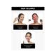 Sugar Cosmetics Power Clay Stick Mask 05 Oil Control 30 gm - Masks & Peels